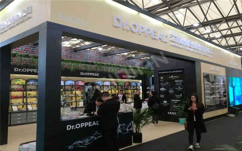 廣州展臺(tái)設(shè)計(jì)搭建公司裝修江蘇歐佩日化國際酒店用品廣州展會(huì)展臺(tái)設(shè)計(jì)搭建 廣州展臺(tái)設(shè)計(jì)搭建公司裝修江蘇歐佩日化國際酒店用品廣州展會(huì)展臺(tái)設(shè)計(jì)搭建