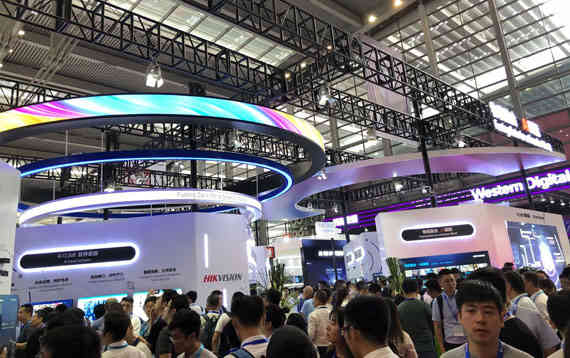 ?？低暽钲诎膊钲谡古_設(shè)計搭建