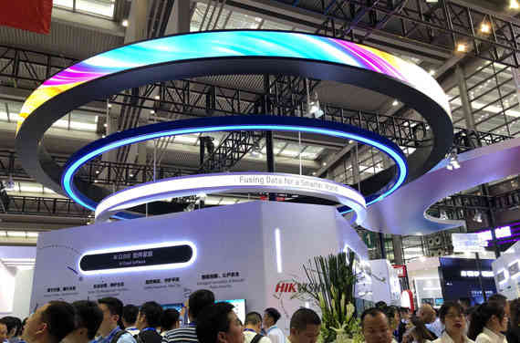 ?？低暽钲诎膊钲谡古_設(shè)計搭建