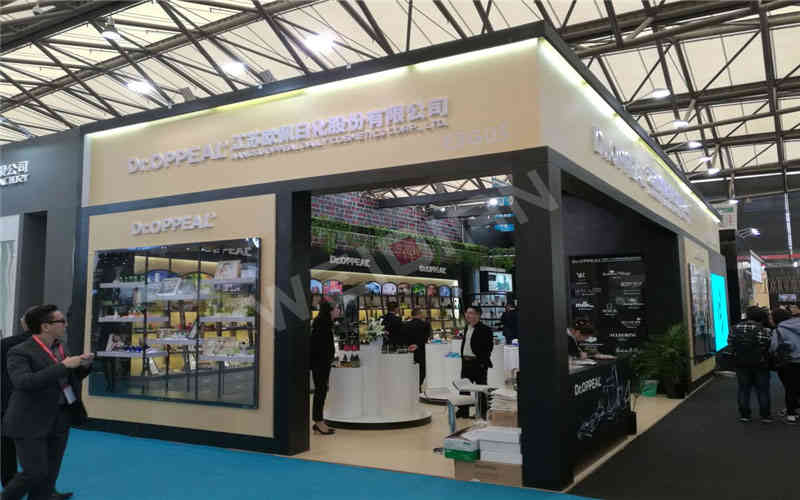 廣州展臺(tái)設(shè)計(jì)搭建公司裝修江蘇歐佩日化國際酒店用品廣州展會(huì)展臺(tái)設(shè)計(jì)搭建 廣州展臺(tái)設(shè)計(jì)搭建公司裝修江蘇歐佩日化國際酒店用品廣州展會(huì)展臺(tái)設(shè)計(jì)搭建