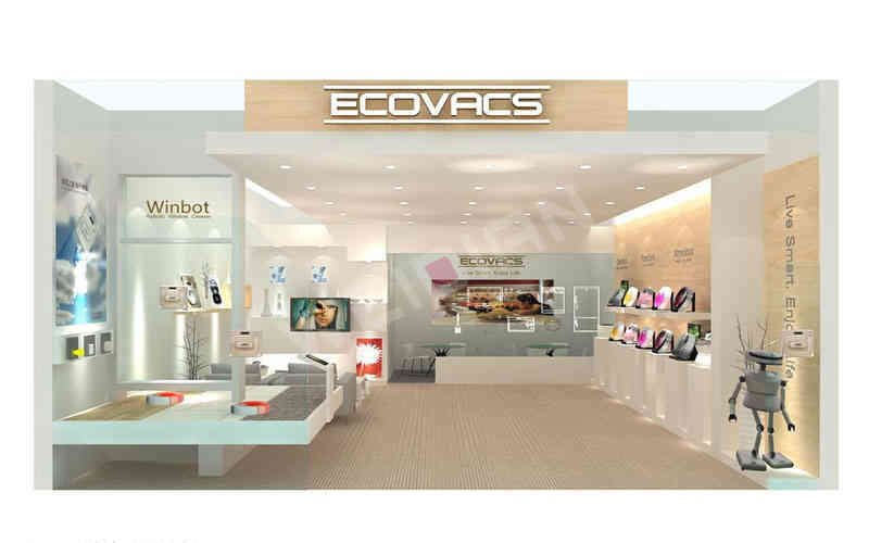 廣州展臺(tái)設(shè)計(jì)公司搭建恒鑫雅小商品博覽會(huì) 廣州展位設(shè)計(jì)搭建 廣州展臺(tái)設(shè)計(jì)公司搭建恒鑫雅小商品博覽會(huì) 廣州展位設(shè)計(jì)搭建