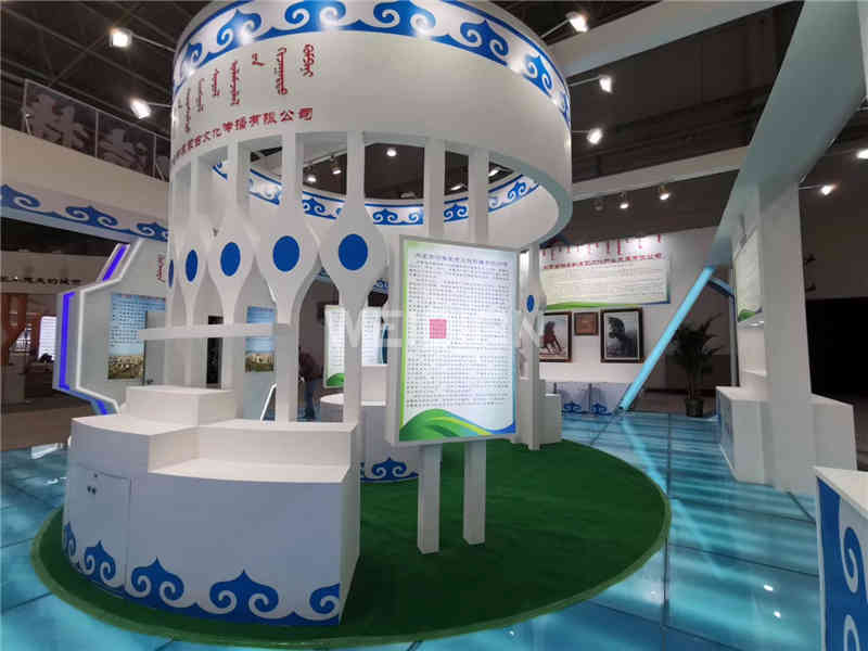 廣州國際旅游展覽會GITF展會設(shè)計(jì)搭建,呼和浩特廣州展位設(shè)計(jì)搭建 廣州國際旅游展覽會GITF展會設(shè)計(jì)搭建,呼和浩特廣州展位設(shè)計(jì)搭建