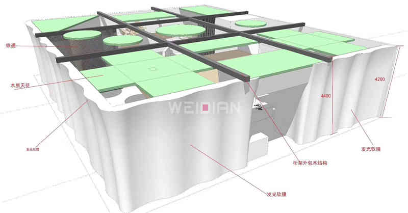 廣州展臺設(shè)計公司搭建鉑晶藝術(shù)上海國際尚品家居及室內(nèi)裝飾廣州展覽會展臺搭建 廣州展臺設(shè)計公司搭建鉑晶藝術(shù)上海國際尚品家居及室內(nèi)裝飾廣州展覽會展臺搭建