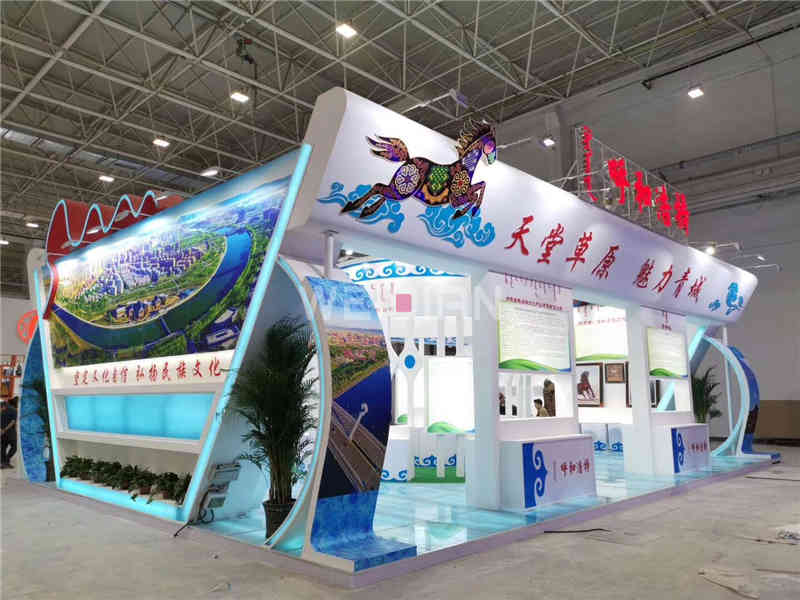 廣州國際旅游展覽會GITF展會設(shè)計(jì)搭建,呼和浩特廣州展位設(shè)計(jì)搭建 廣州國際旅游展覽會GITF展會設(shè)計(jì)搭建,呼和浩特廣州展位設(shè)計(jì)搭建