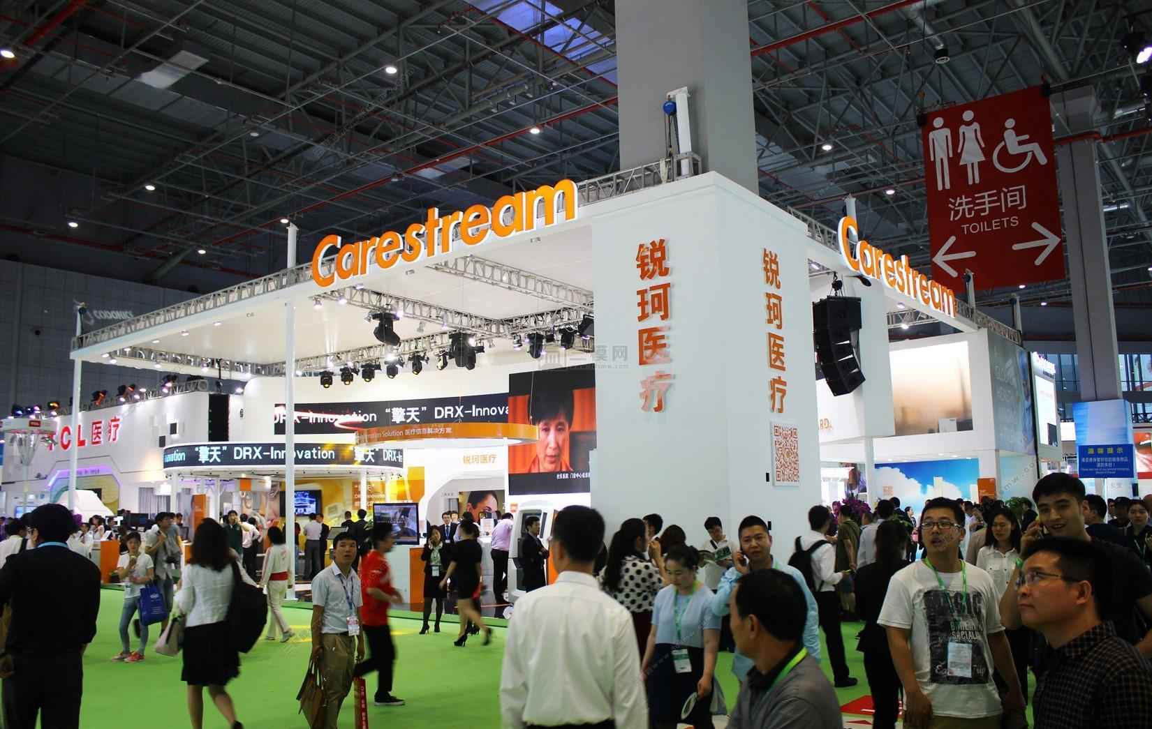 廣州展覽設(shè)計搭建公司展臺制作工廠家展位裝修設(shè)計廣交會展搭建布置