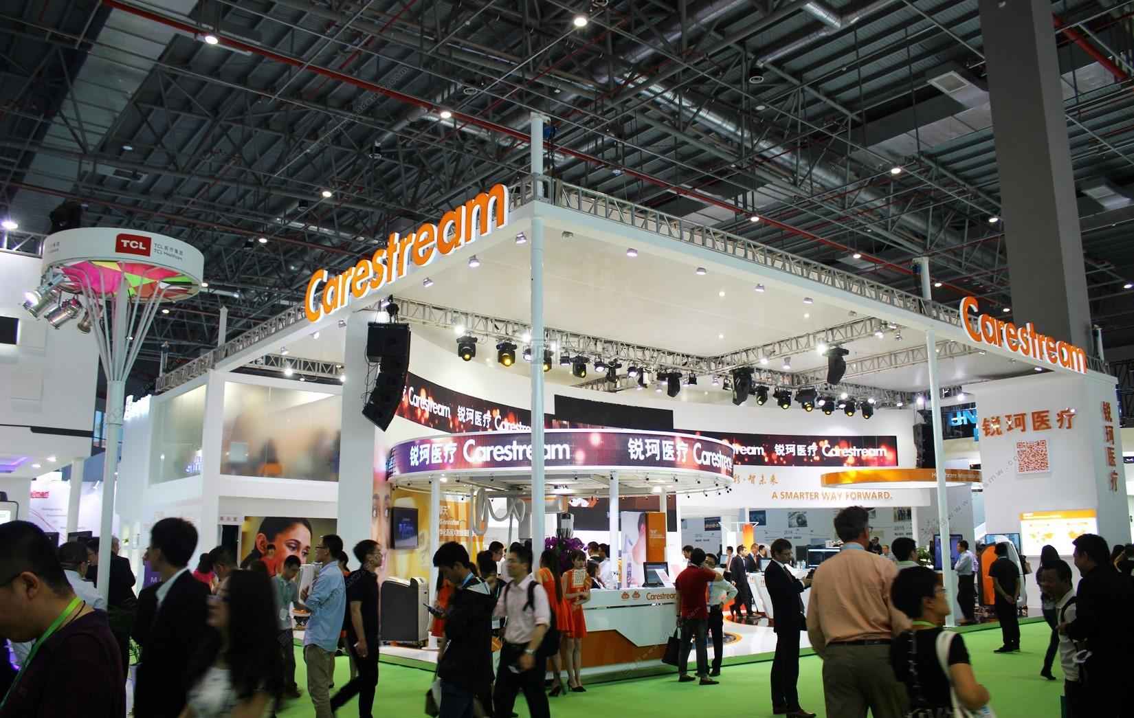 廣州展覽設(shè)計搭建公司展臺制作工廠家展位裝修設(shè)計廣交會展搭建布置