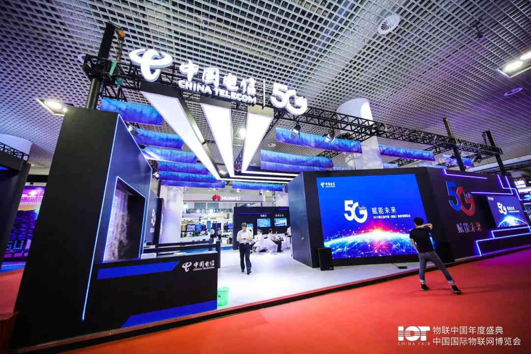 2021大連國際工業(yè)博覽會展會設計、會展設計、展覽設計、展廳設計與展位展臺設計搭建5