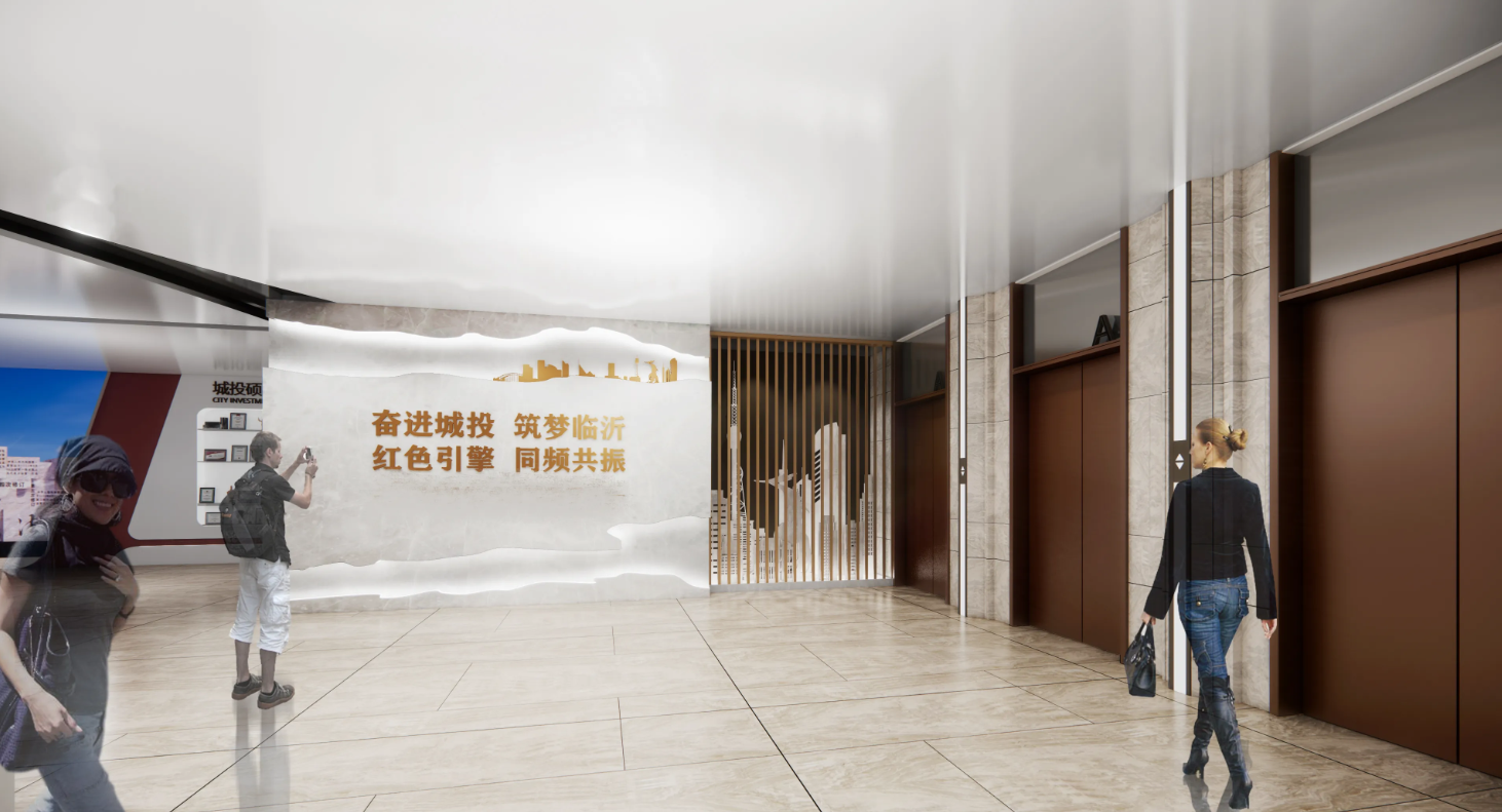 廣東深圳企業(yè)黨建展廳設計,深圳企業(yè)黨建展館設計、廣東企業(yè)黨建文化建設(一) 廣東深圳企業(yè)黨建展廳設計,深圳企業(yè)黨建展館設計、廣東企業(yè)黨建文化建設(一)